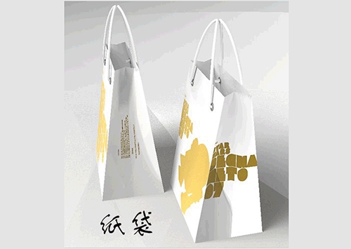 礼品包装袋