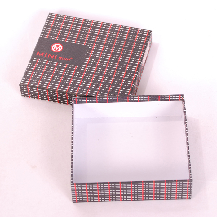 礼品包装盒纸盒