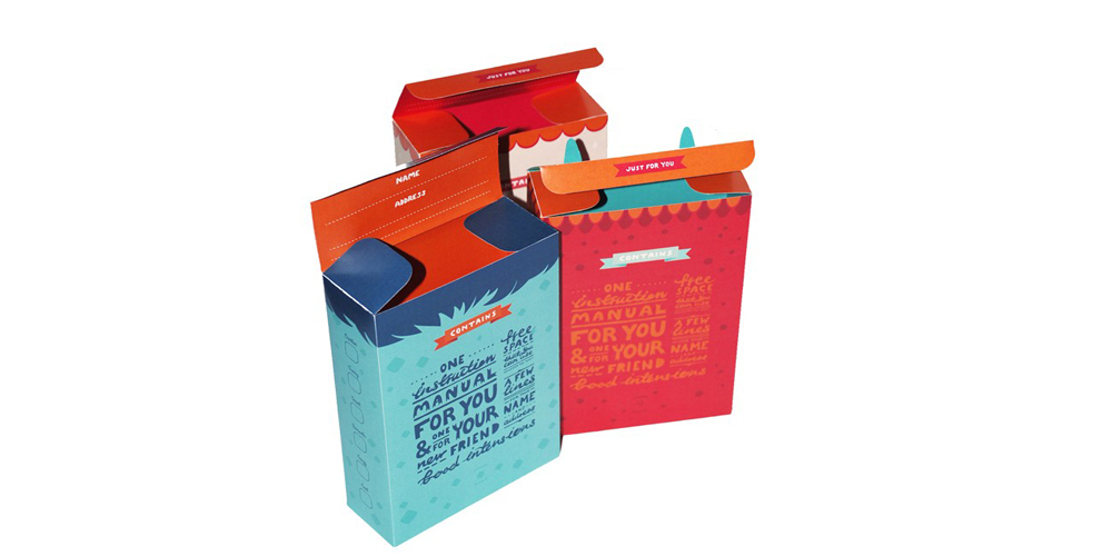 1658458540638505.jpg 1543047473783761.jpg